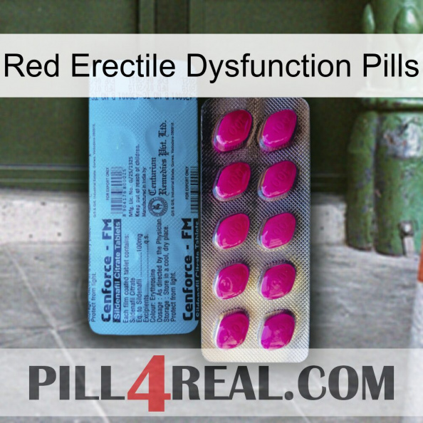 Red Erectile Dysfunction Pills 35.jpg